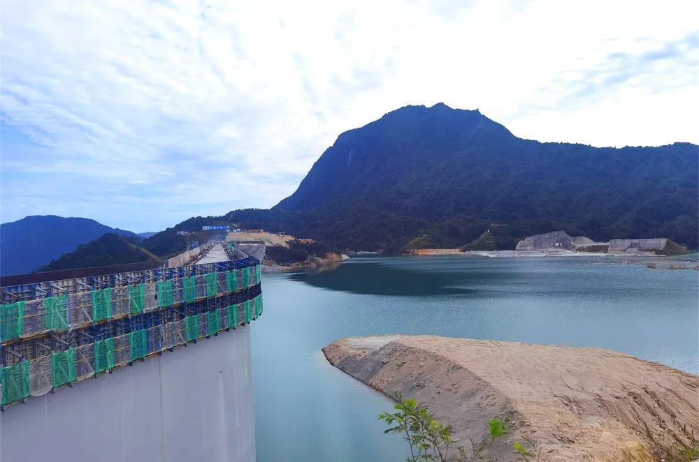 GA黄金甲·(中国区)体育官方网站