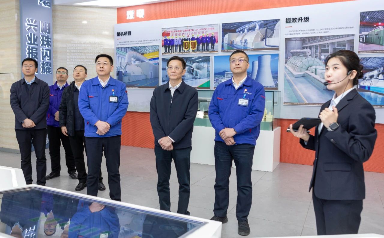 GA黄金甲·(中国区)体育官方网站