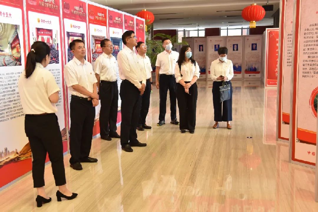 GA黄金甲·(中国区)体育官方网站