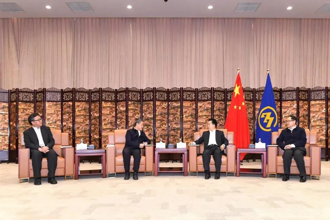 GA黄金甲·(中国区)体育官方网站