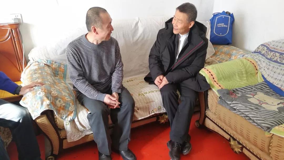 GA黄金甲·(中国区)体育官方网站