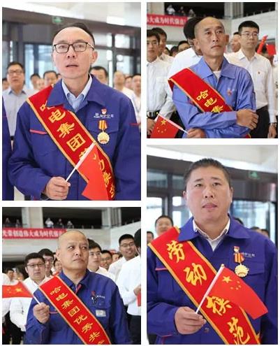 GA黄金甲·(中国区)体育官方网站