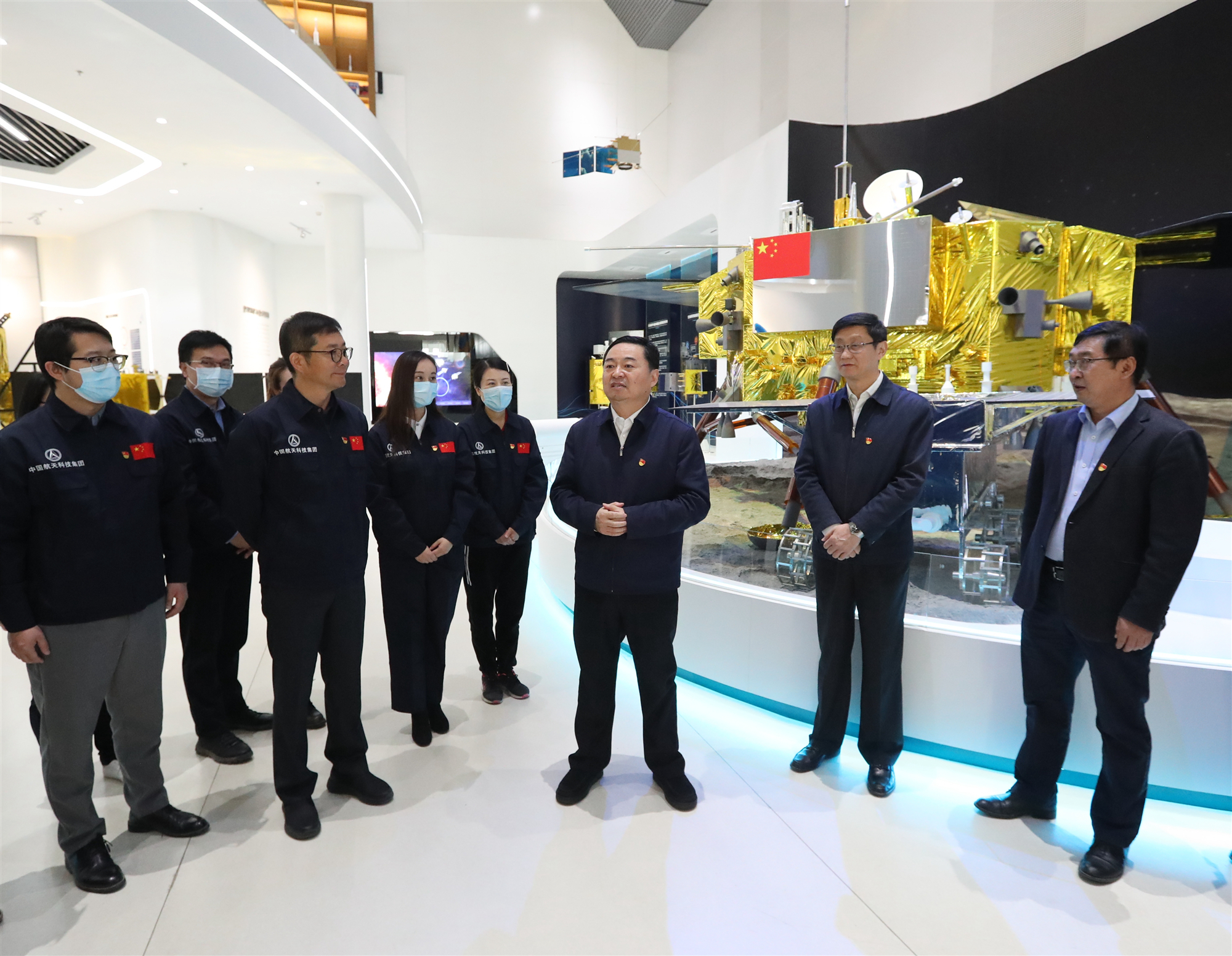 GA黄金甲·(中国区)体育官方网站