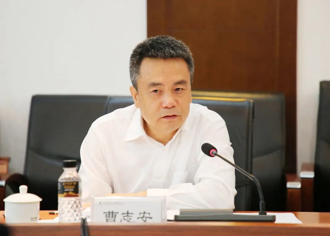 GA黄金甲·(中国区)体育官方网站