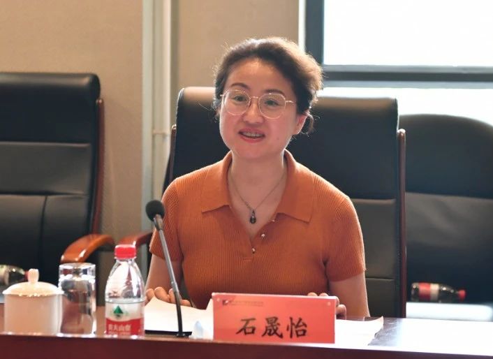 GA黄金甲·(中国区)体育官方网站