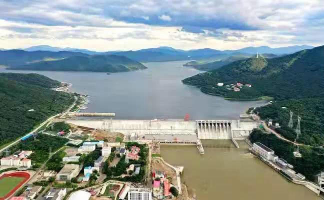 GA黄金甲·(中国区)体育官方网站