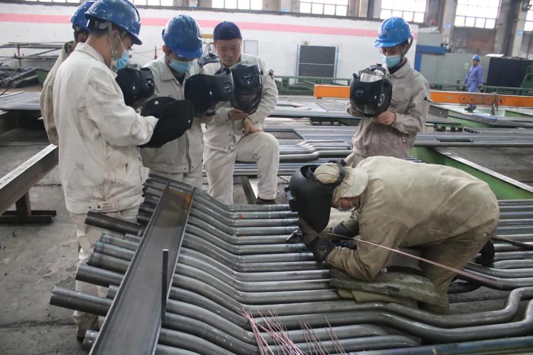 GA黄金甲·(中国区)体育官方网站