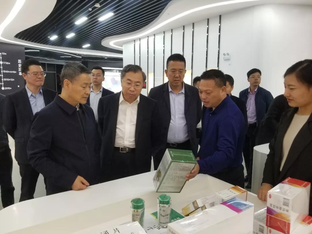 GA黄金甲·(中国区)体育官方网站