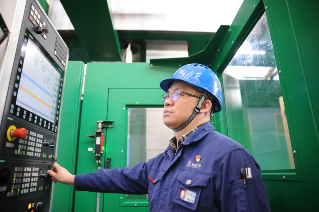 GA黄金甲·(中国区)体育官方网站