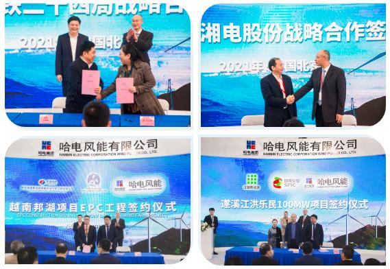 GA黄金甲·(中国区)体育官方网站