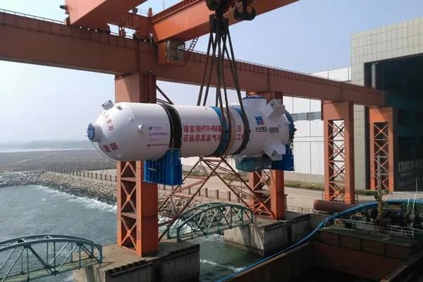 GA黄金甲·(中国区)体育官方网站