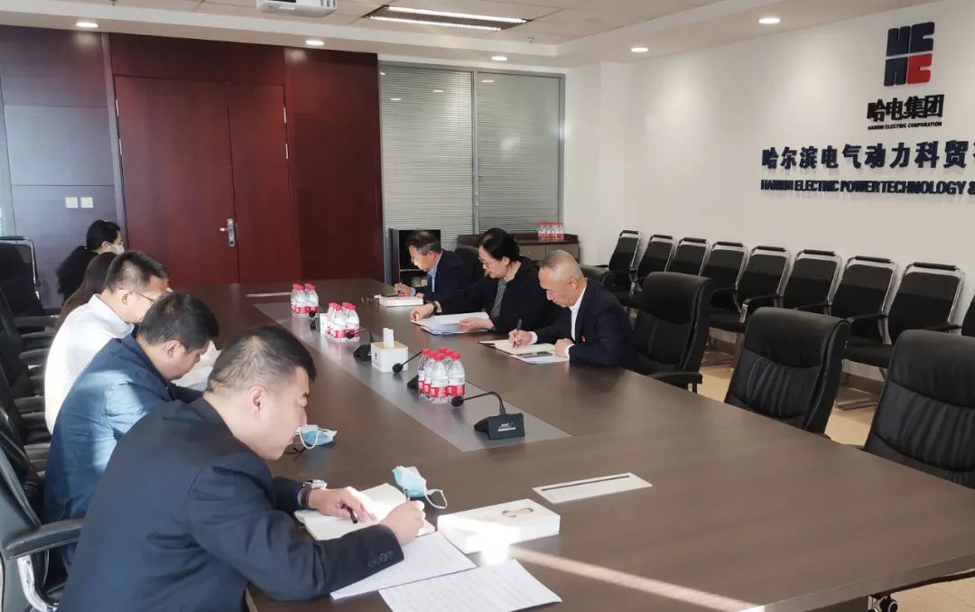 GA黄金甲·(中国区)体育官方网站