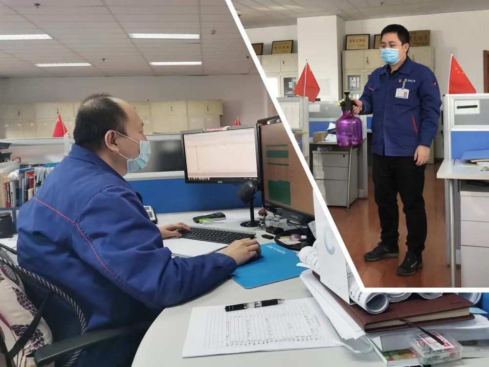 GA黄金甲·(中国区)体育官方网站