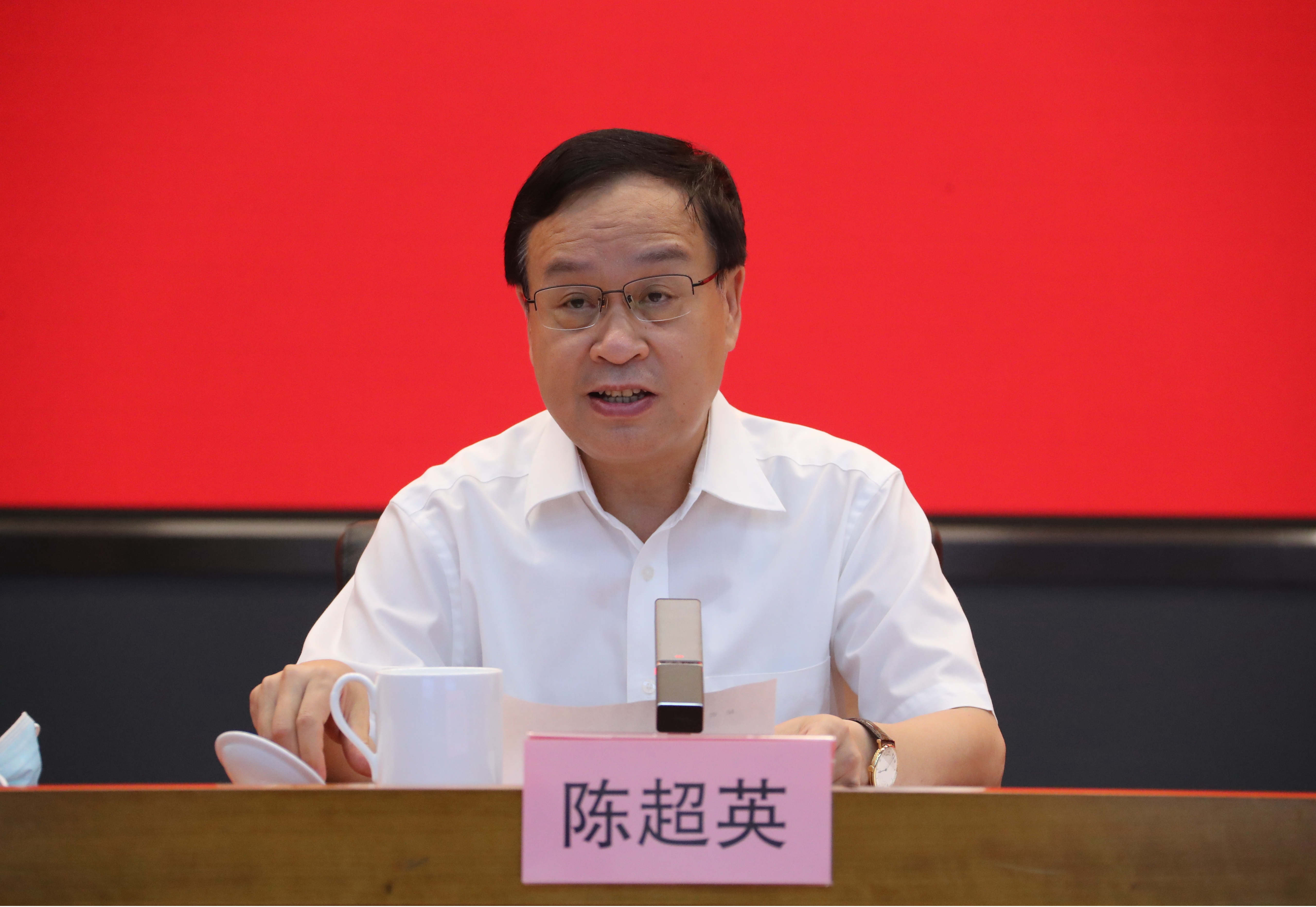 GA黄金甲·(中国区)体育官方网站