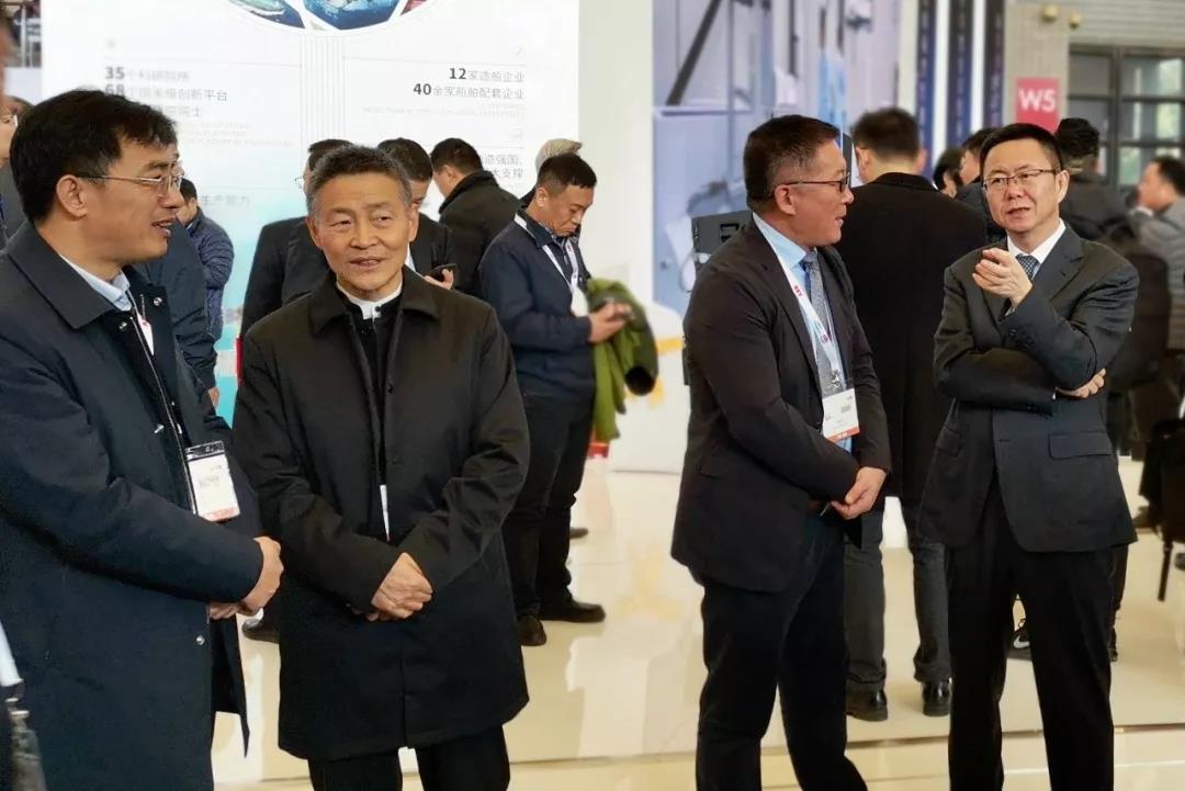 GA黄金甲·(中国区)体育官方网站