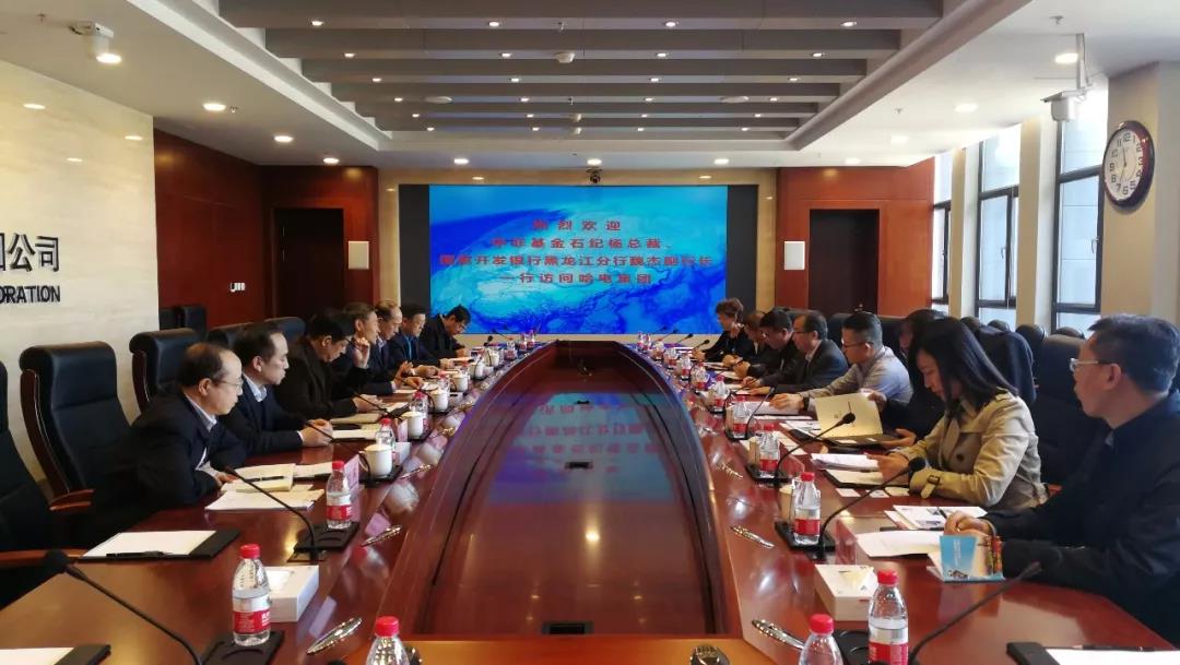 GA黄金甲·(中国区)体育官方网站