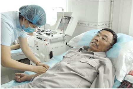 GA黄金甲·(中国区)体育官方网站