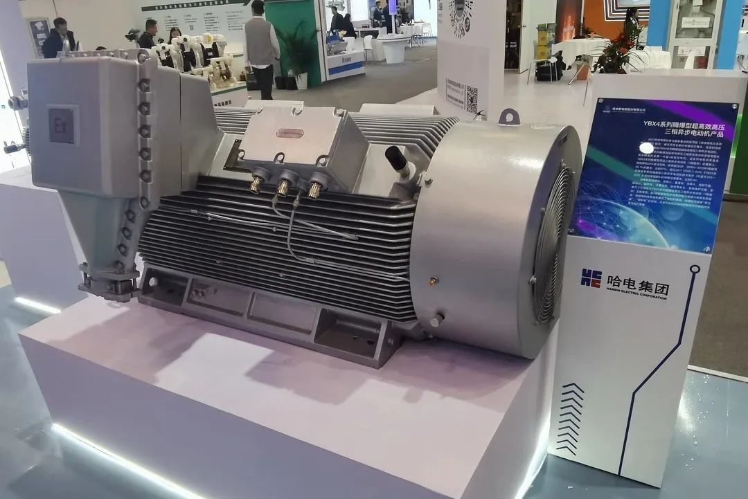 GA黄金甲·(中国区)体育官方网站