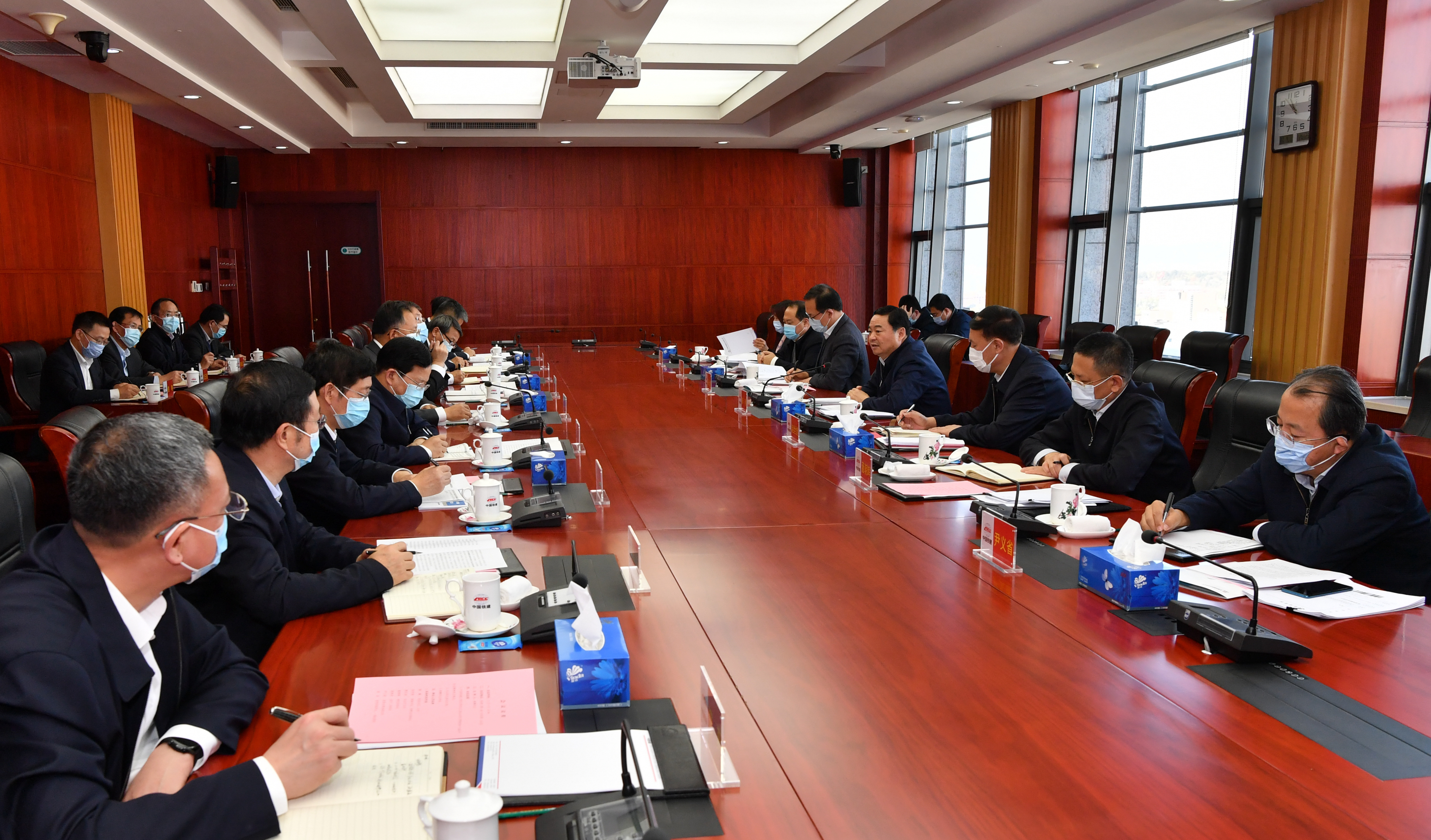 GA黄金甲·(中国区)体育官方网站