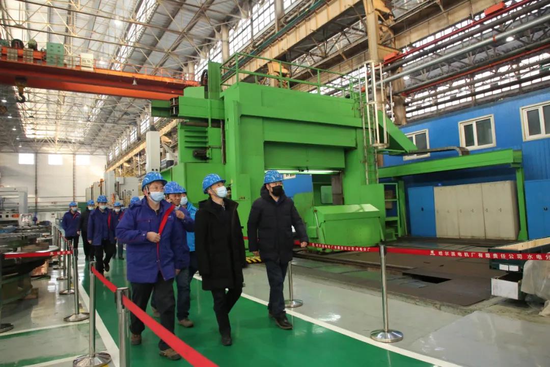 GA黄金甲·(中国区)体育官方网站