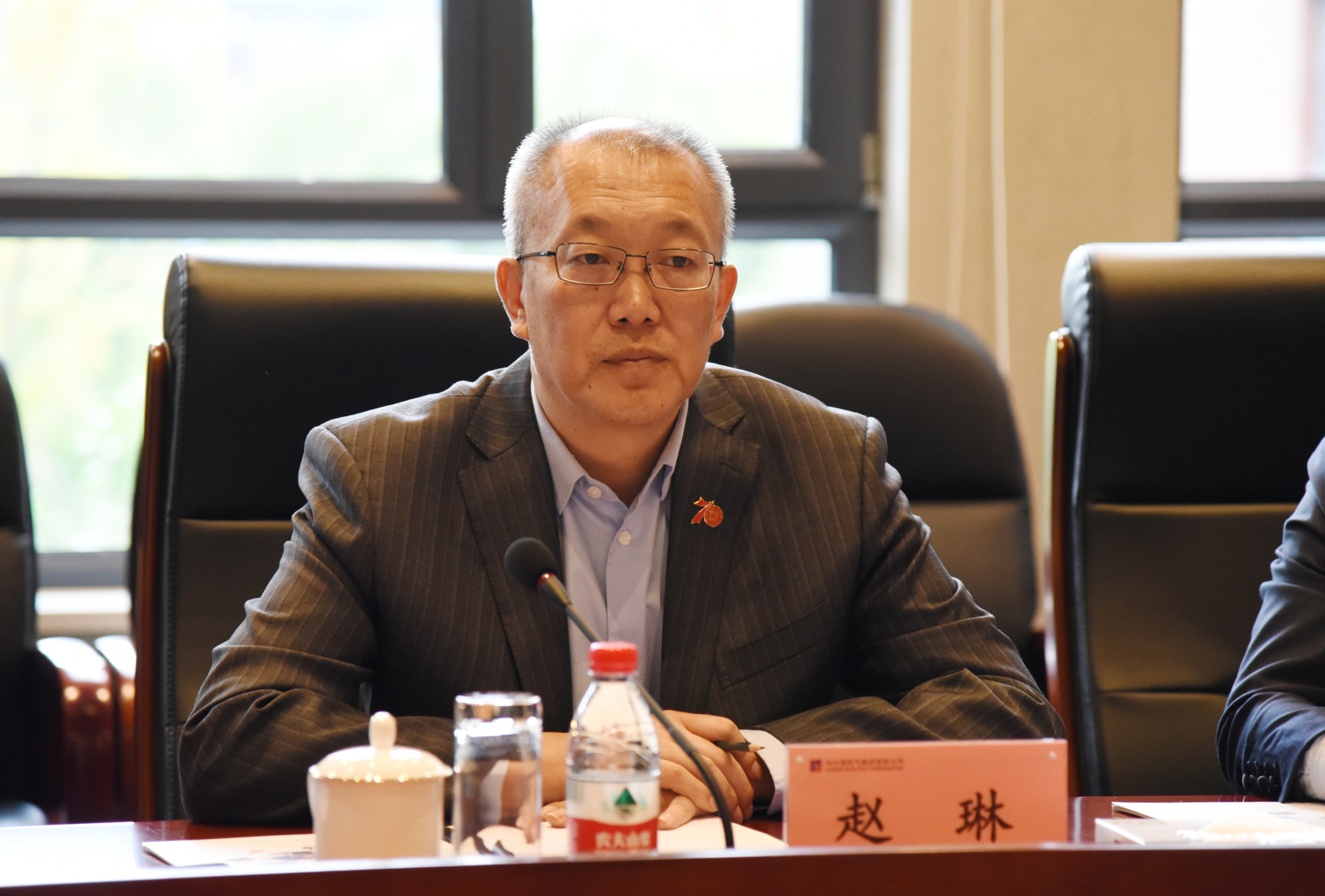 GA黄金甲·(中国区)体育官方网站