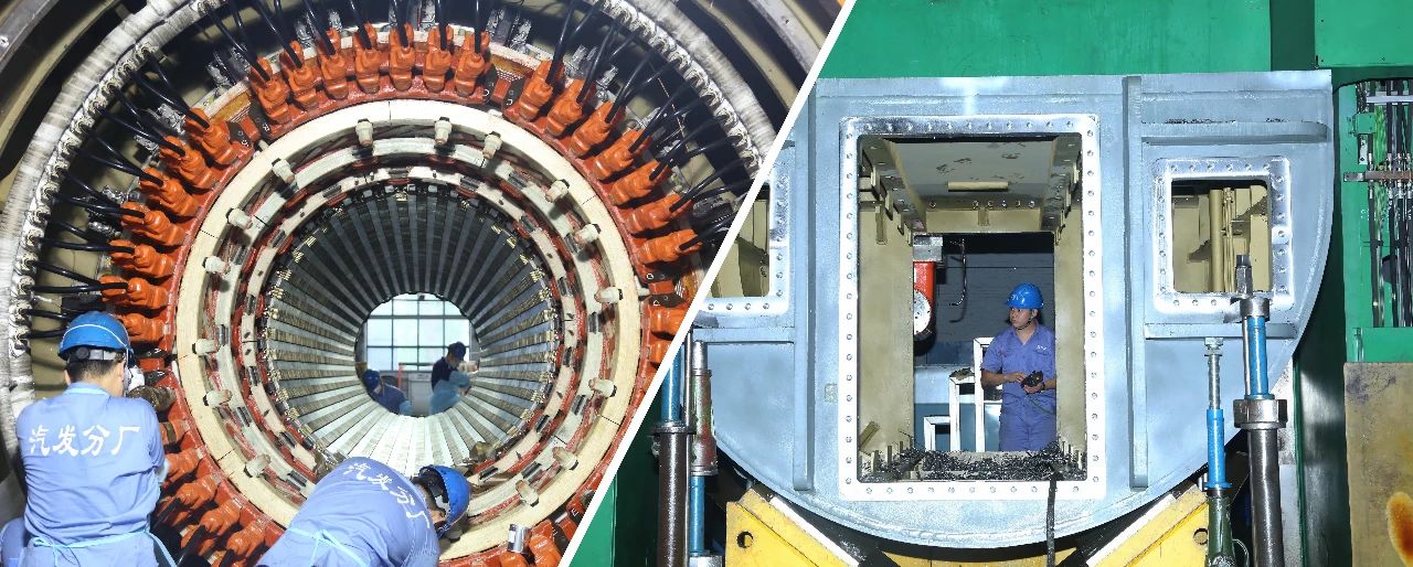 GA黄金甲·(中国区)体育官方网站