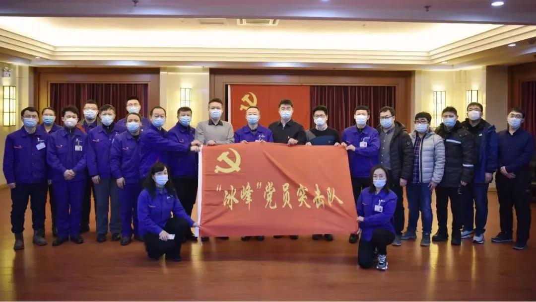 GA黄金甲·(中国区)体育官方网站