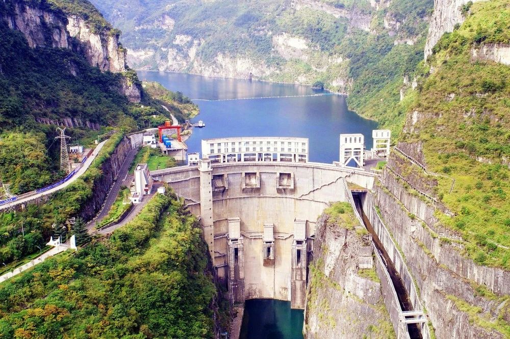 GA黄金甲·(中国区)体育官方网站