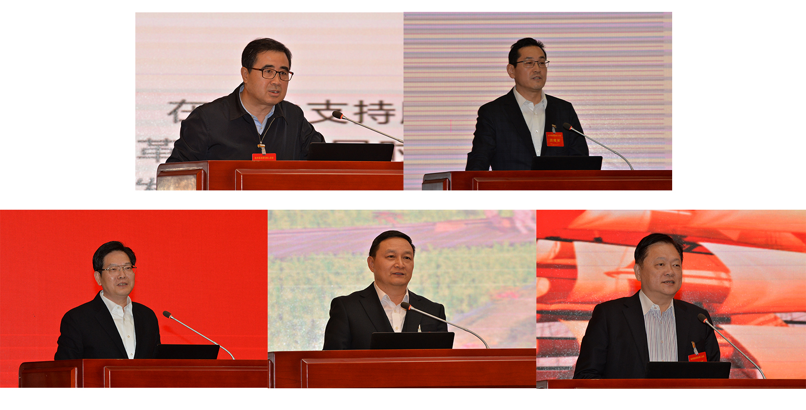 GA黄金甲·(中国区)体育官方网站