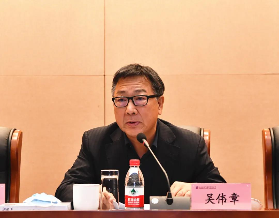 GA黄金甲·(中国区)体育官方网站