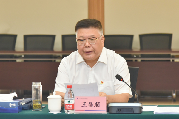 GA黄金甲·(中国区)体育官方网站