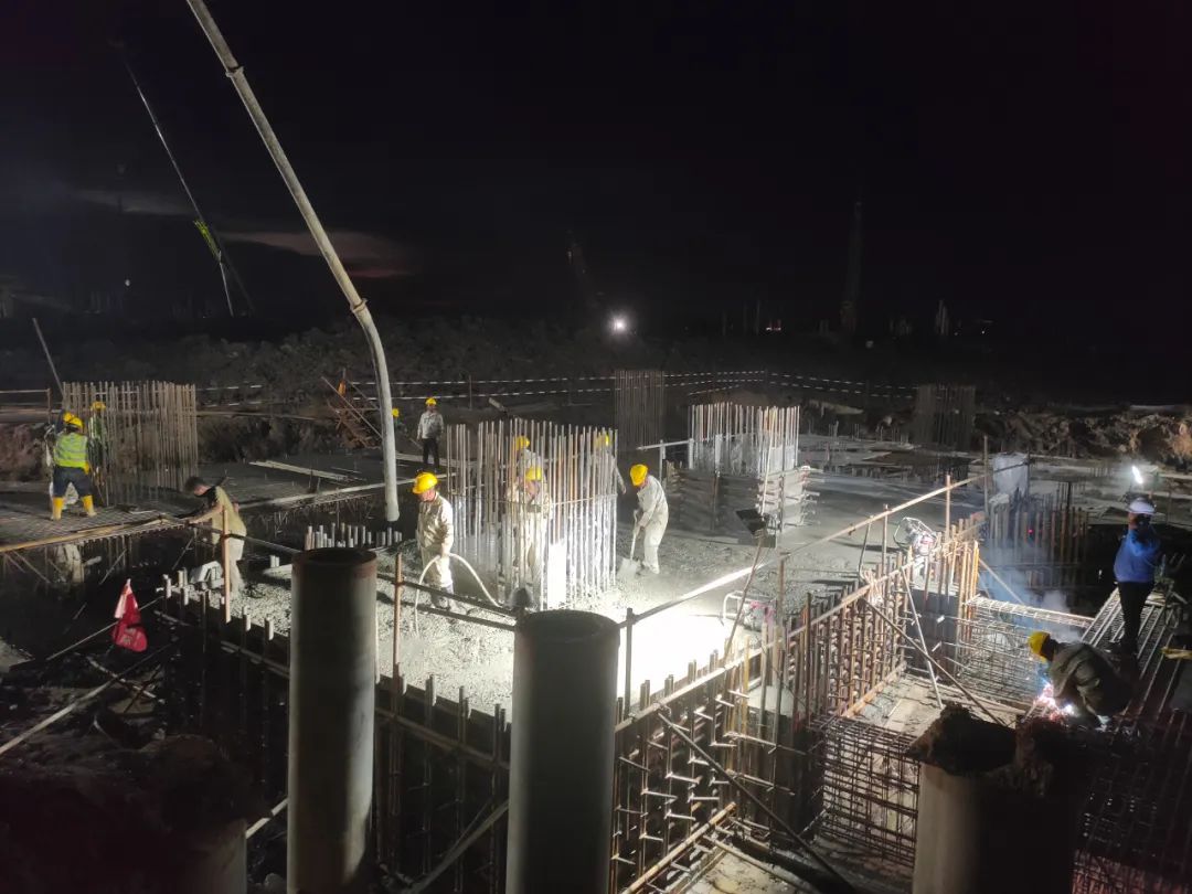 GA黄金甲·(中国区)体育官方网站