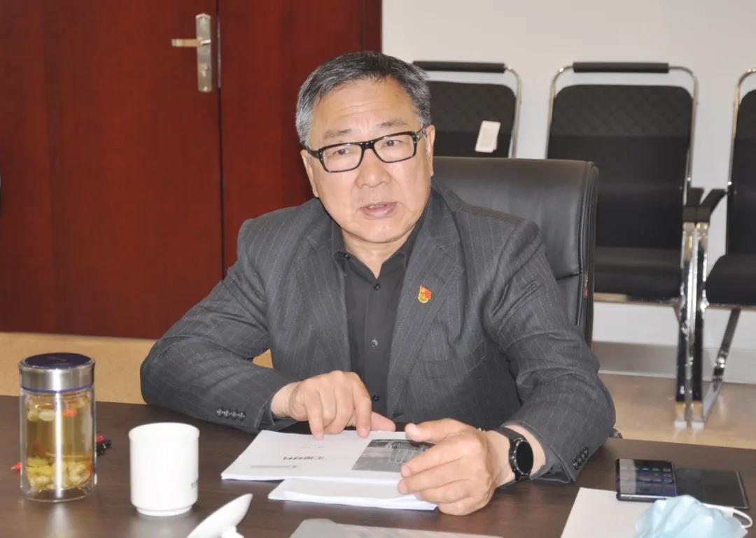 GA黄金甲·(中国区)体育官方网站