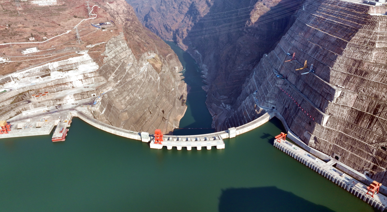 GA黄金甲·(中国区)体育官方网站