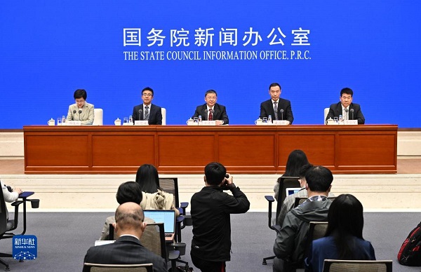 GA黄金甲·(中国区)体育官方网站