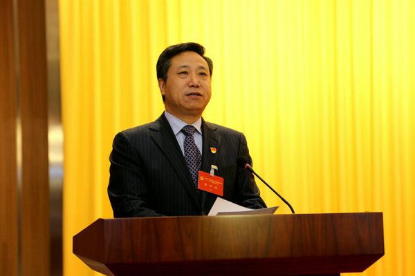 GA黄金甲·(中国区)体育官方网站