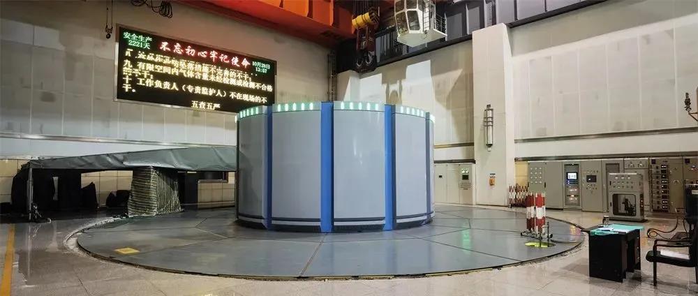 GA黄金甲·(中国区)体育官方网站