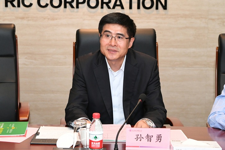 GA黄金甲·(中国区)体育官方网站