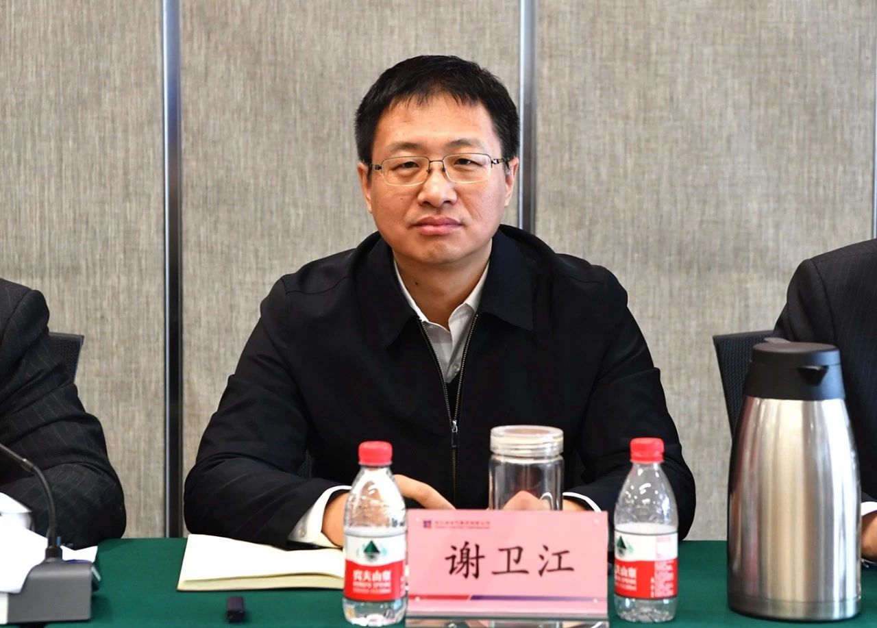 GA黄金甲·(中国区)体育官方网站