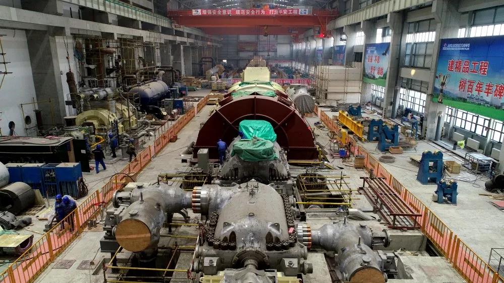 GA黄金甲·(中国区)体育官方网站