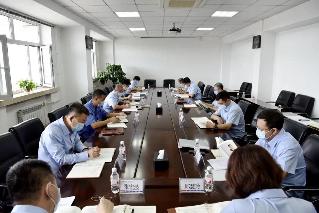 GA黄金甲·(中国区)体育官方网站