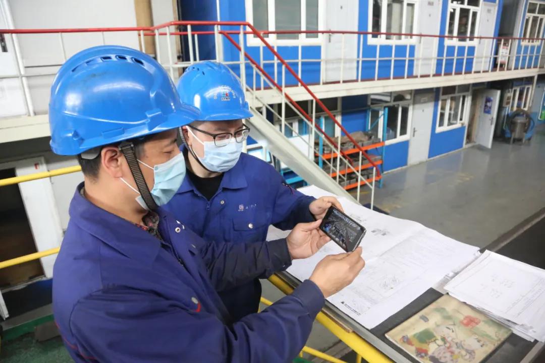 GA黄金甲·(中国区)体育官方网站