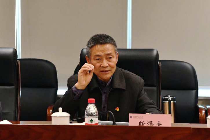 GA黄金甲·(中国区)体育官方网站