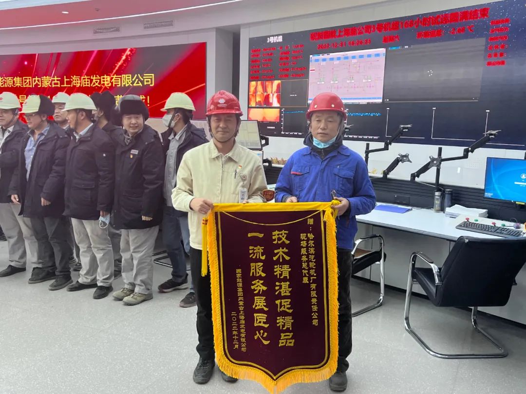 GA黄金甲·(中国区)体育官方网站