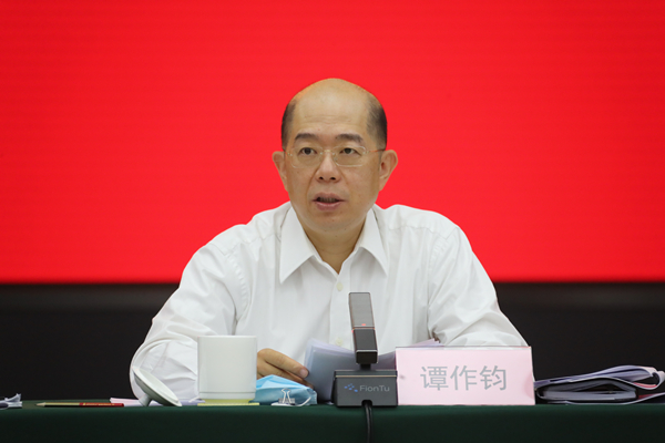 GA黄金甲·(中国区)体育官方网站