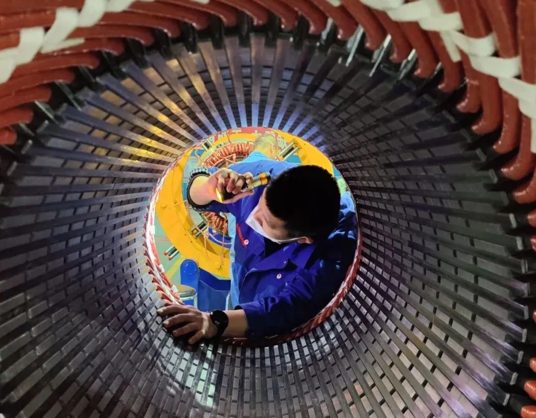 GA黄金甲·(中国区)体育官方网站