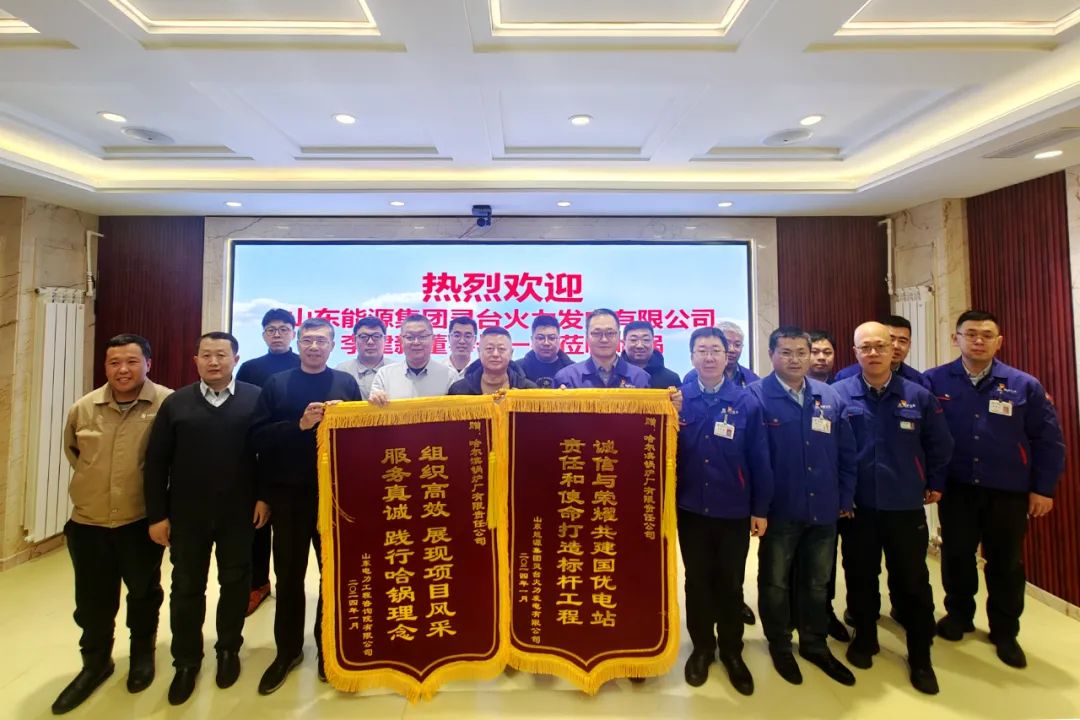 GA黄金甲·(中国区)体育官方网站