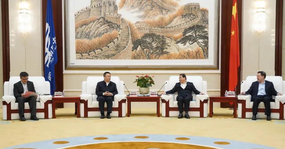 GA黄金甲·(中国区)体育官方网站