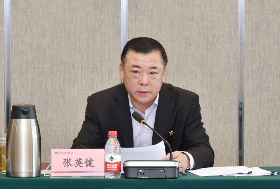 GA黄金甲·(中国区)体育官方网站