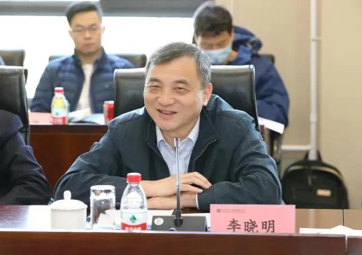 GA黄金甲·(中国区)体育官方网站